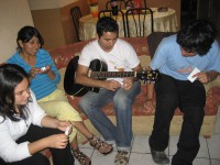 /album/galeria%20de%20fotos%3a%20multiplica%c3%a7%c3%a3o%20no%20chile/celulas-lider-juan-5-jpg/